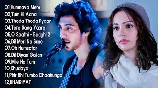 Download lagu New Hindi Song 2026💜Arijit Singh,Jubin Nautiyal,Atif Aslam,Neha Kakkar,Armaan Malik,Shreya Ghoshal mp3