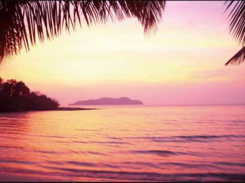 Biển vẫn đợi em - Ngô Quang Minh