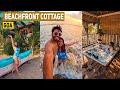 Private Beach Front Cottage In Goa With Jacuzzi Full Details With Costing Goa 2023