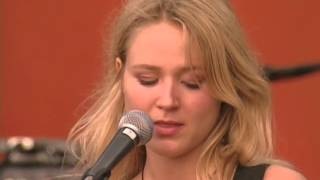 Jewel - Angel Standing By - 7/25/1999 - Woodstock 99 East Stage (Official)