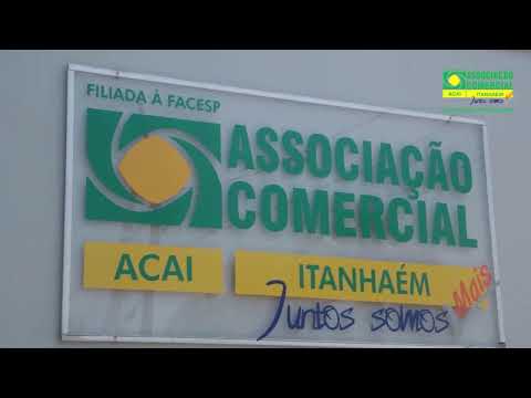 Por dentro dos bastidores - 09/04