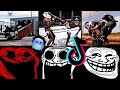 Coldest TrollFace Compilation Troll Face Phonk Tiktoks Coldest Moments Of All TIME 3