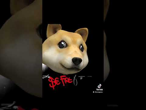 dobra morda luźne freestyl😎😎😎😎🆓🔥