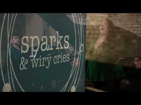 NYC 2022 songSLAM • Team 8