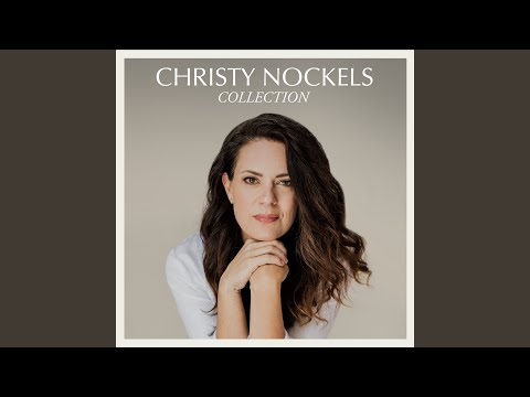 Thumbnail for My Master video