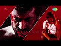 Raththa Sarithiram Nagendra Haraya Song