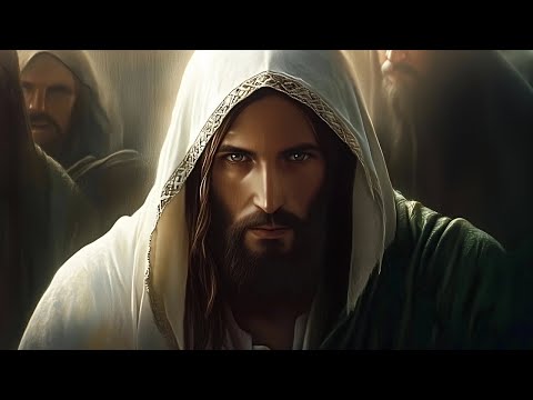 All Glory Laud and Honor (Heavy Metal Version)