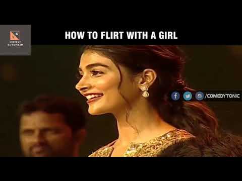 Balayya babu about pooja Hegde || Aravinda sametha success meet ||Balayya babu speech at Aravinda sa