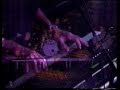 John Mayall - Padlock on the blues - live Mannheim 1999 - Underground Live TV recording
