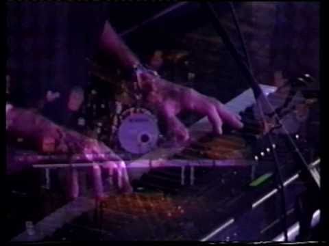 download lagu mp3 mp4 John Mayall The Bluesbreakers Padlock On The Blues 1999, download mp3 John Mayall The Bluesbreakers Padlock On The Blues 1999 free download, download mp3 John Mayall The Bluesbreakers Padlock On The Blues 1999