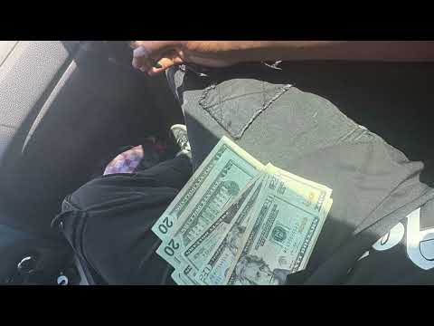 Official Jway-freestyle(official audio)￼