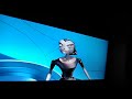 Opening To Ice Age 2002 2005 DVD