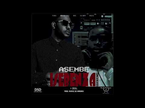 Maganizo Pali Weo - Slap Dee (Official Audio)