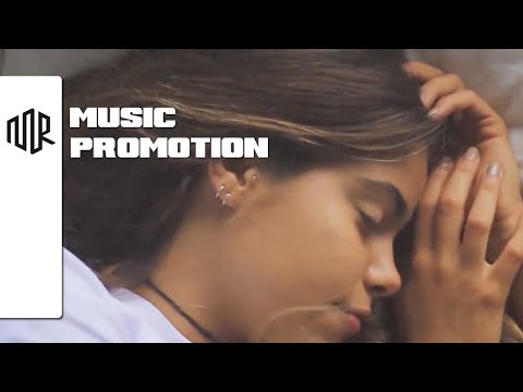 MEYSTA, Cuervo & Jubly - Don't You Worry Child (ft MEQQ)