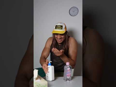 Omg the youth words of 2025😳😭 #marvintsp #comedy #youthword