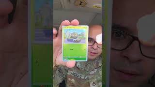 😱 Part 3/6 Perfect Order Booster Bundle Rip! Mega ex Heat Incoming?! Darc TCG