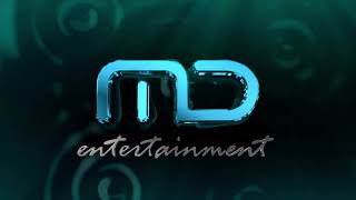 Download lagu Antares eps 7 trailer mp3 Download lagu Antares eps 7 trailer mp3