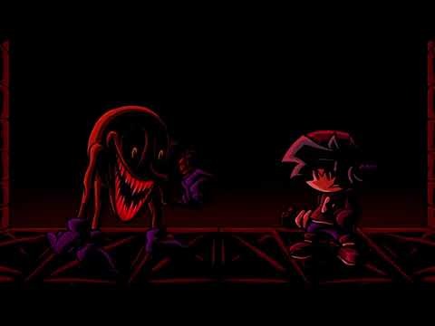 Menticide from Mario FNF Port but Phillips.CDI sings it