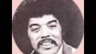 O C SMITH - Double Life