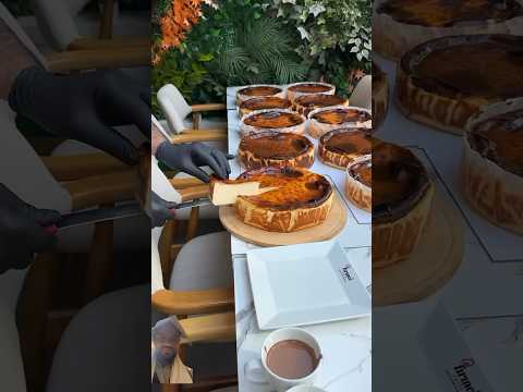 #shortvideo #virelvideo #food #ücretsizreklam #cooking #virelshort