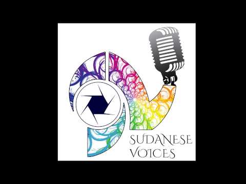 break the silence chain - story by Wala Elmahi