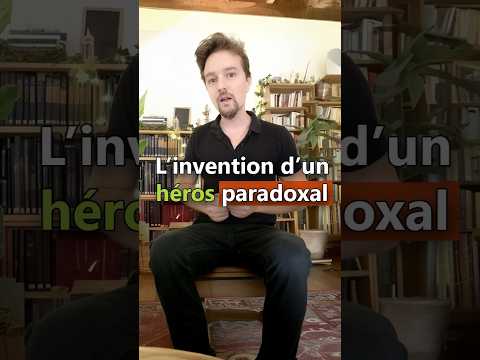 Aperçu leçon suivante