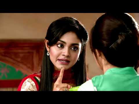 Watch Uttaran: Everyday - 9:00 PM | DesiPlay TV