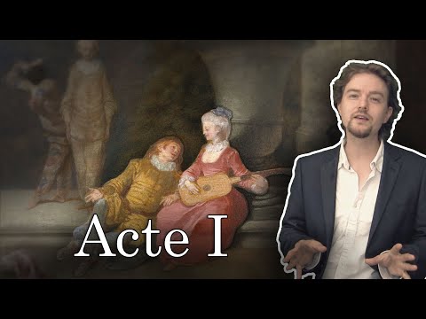 Aperçu leçon suivante
