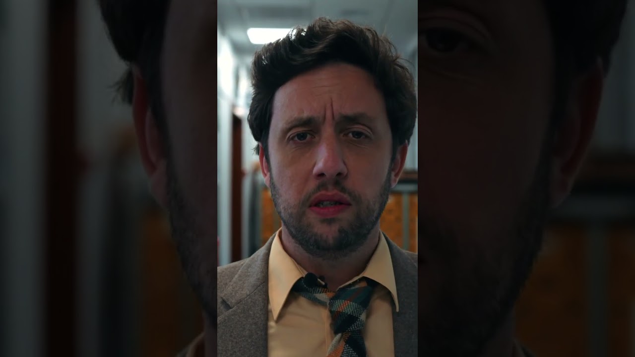 Vignette de la vidéo Cours Paul Clément — Format court