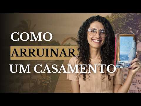 video thumnail