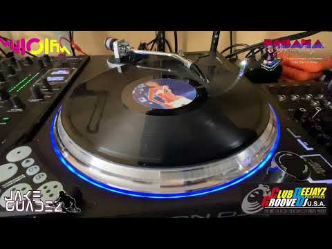 Copacabana - Soviente #SummerVibes #Summer2021