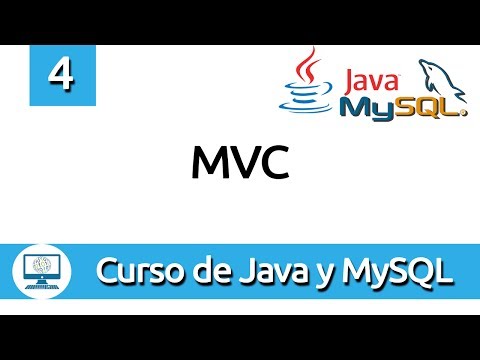 Curso JAVA y MySQL 1 Introducción