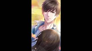 Cover art for MLQC Gavin's Theme