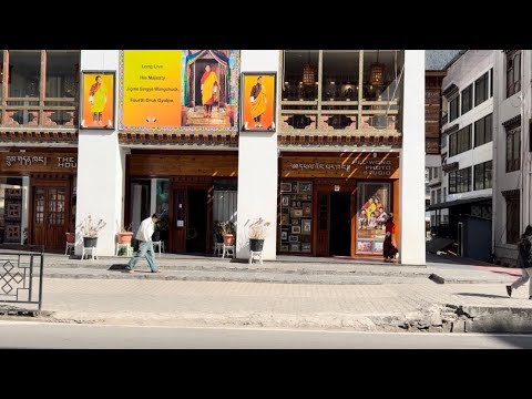 Collaboration with merges and sir marinsa || On set || another amazing experience 