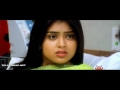 Nee Toli Sariga Santosham