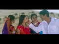 Tere Ishq Mein Pagal Humko Tumse Pyaar Hai 2006 1080p Video Songs
