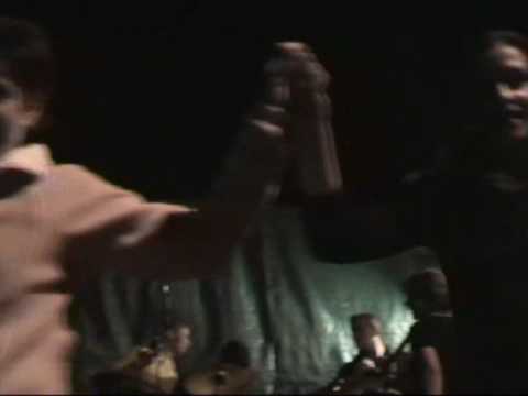 GIPSI CARRIAGE (Čerge) - Free Time - Rondo Histriae