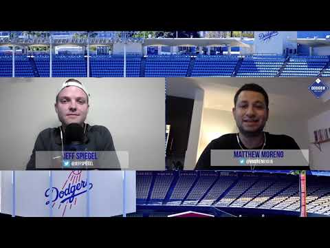 Dodgers' SportsNet LA network picked up by DirecTV,...
