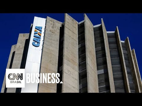 Caixa irá liberar R$ 1 bi em crédito para empreendedoras não formalizadas