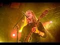 Alice in Chains – Rooster [2009/10/23 @ Grand ...