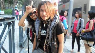 Download lagu NONA MANIS-UB2 mp3