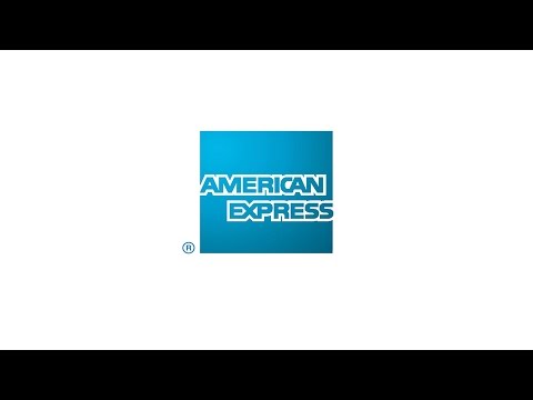 American Express (Portugal)