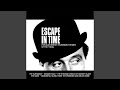 Comedy Playhouse Happy Joe