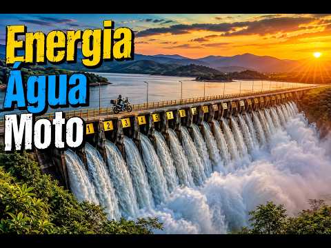 Salto do Jacuí