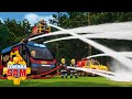 Fireman Sam Season 15 Official Trailer