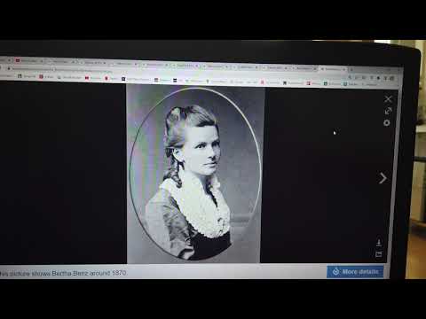 MongoTV_14100 - BILER - Del 24 - Historien Om Bilen