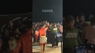 Download lagu story wa || jaranan mp3 Download lagu story wa || jaranan mp3