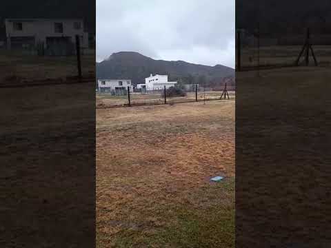 Dueño Vende Los Mejores Lotes / Terrenos en Juana Koslay, San Luis, Argentina.