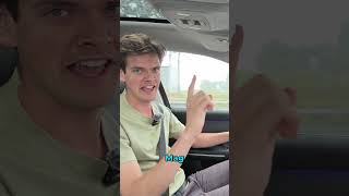Raad jij welke auto dit is? 600 pk en ruimte voor je gezin voor slechts 46.000 euro?! - AutoRAI TV