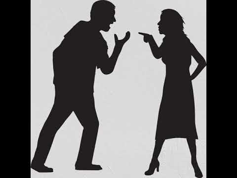 KID FLEX, Charles Ans TAL PARA CUAL (Letra/Lyrics)